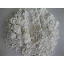 Poudre d&#39;argile de kaolin bas prix